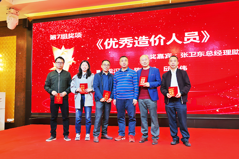 图片12.png